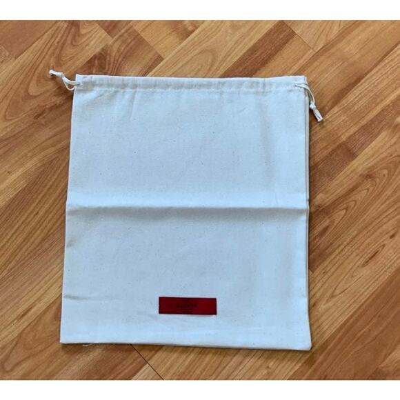 Valentino  Garavani Dust Bag‎ - Picture 1 of 1